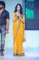 Actress Lavanya at Andala Rakshasi Audio Release Stills