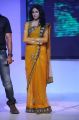 Andala Rakshasi Actress Lavanya Stills