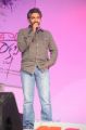 SS Rajamouli at Andala Rakshasi Audio Release Stills