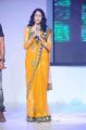 Actress Lavanya at Andala Rakshasi Audio Release Stills