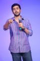 Telugu Actor Rahul Ravindran Stills