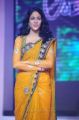 Actress Lavanya at Andala Rakshasi Audio Release Stills