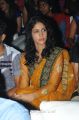 Actress Lavanya at Andala Rakshasi Audio Release Stills