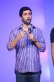 Actor Rahul at Andala Rakshasi Audio Release Stills