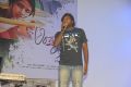 Andala Rakshasi Audio Release Stills