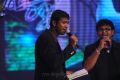 Andala Rakshasi Audio Release Stills