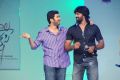 Navin, Rahul at Andala Rakshasi Audio Release Stills