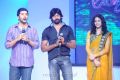 Navin, Rahul, Lavanya at Andala Rakshasi Audio Release Stills