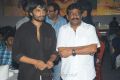 Andala Rakshasi Audio Release Stills