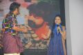 Andala Rakshasi Audio Release Stills