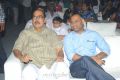 D.Ramanaidu at Andala Rakshasi Audio Release Stills