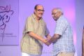 MM Keeravani at Andala Rakshasi Audio Release Stills