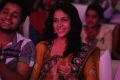 Actress Lavanya at Andala Rakshasi Audio Release Stills