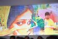 Andala Rakshasi Audio Release Stills