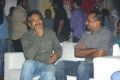 SS Rajamouli at Andala Rakshasi Audio Release Stills