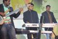 Andala Rakshasi Audio Release Stills