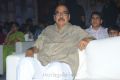 D.Ramanaidu at Andala Rakshasi Audio Release Stills