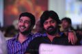 Navin, Rahul at Andala Rakshasi Audio Release Stills