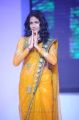 Actress Lavanya at Andala Rakshasi Audio Release Stills