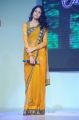 Actress Lavanya at Andala Rakshasi Audio Release Stills