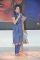 Anchor Suma at Andala Rakshasi Audio Release Stills