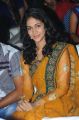 Actress Lavanya at Andala Rakshasi Audio Release Stills