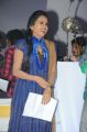 Anchor Suma at Andala Rakshasi Audio Release Stills