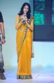 Actress Lavanya at Andala Rakshasi Audio Release Stills