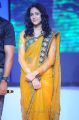 Andala Rakshasi Actress Lavanya Stills