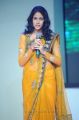 Actress Lavanya at Andala Rakshasi Audio Release Stills