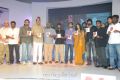 Andala Rakshasi Audio Release Stills