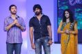 Navin, Rahul, Lavanya at Andala Rakshasi Audio Release Stills