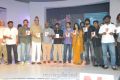 Andala Rakshasi Audio Release Stills