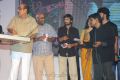 Andala Rakshasi Audio Release Stills