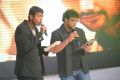 Andala Rakshasi Audio Release Stills