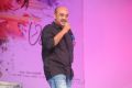 Andala Rakshasi Audio Release Stills