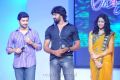 Navin, Rahul, Lavanya at Andala Rakshasi Audio Release Stills