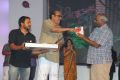 Andala Rakshasi Audio Release Stills