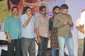 Andala Rakshasi Audio Release Stills