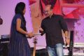 Andala Rakshasi Audio Release Stills