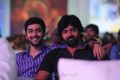 Navin, Rahul at Andala Rakshasi Audio Release Stills