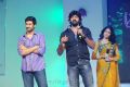 Andala Rakshasi Audio Release Stills