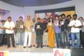 Andala Rakshasi Audio Release Stills