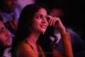 Actress Lavanya at Andala Rakshasi Audio Release Stills