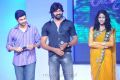 Navin, Rahul, Lavanya at Andala Rakshasi Audio Release Stills