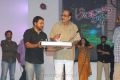 Andala Rakshasi Audio Release Stills