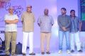 Andala Rakshasi Audio Release Stills