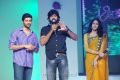 Navin, Rahul, Lavanya at Andala Rakshasi Audio Release Stills