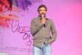 SS Rajamouli at Andala Rakshasi Audio Release Stills