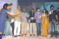 Andala Rakshasi Audio Release Stills